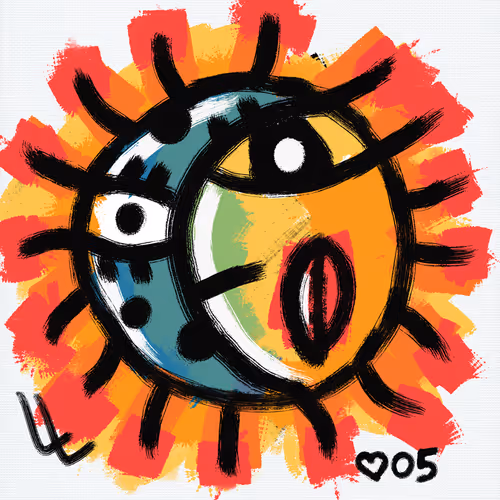 Item #61159286895477799599627935674335583856008432854442354245815311188304961994772 Media