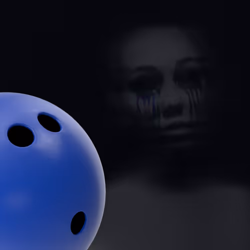 Item #3430565109855428148014555979724028545778279334899879716249393315527834730497 Media