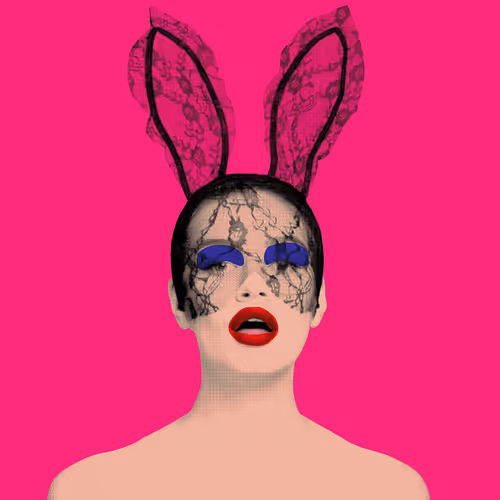 Item #7087889278748674862782191100161585869255703219280937854717855506996851113985 Media