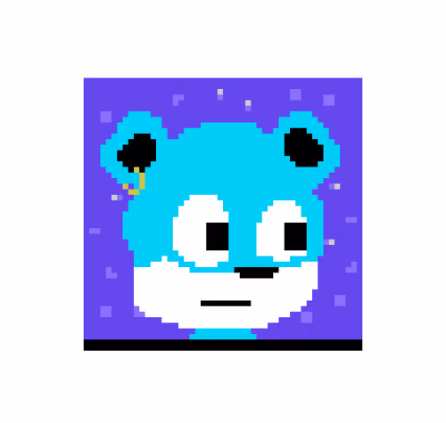 Item #5343554222022765014511257098768481931632215226864467378964535287429501812737 Media