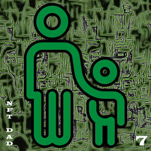 Item #74498346142846269665613251205930332833880471310980562119684686102536547991553 Media