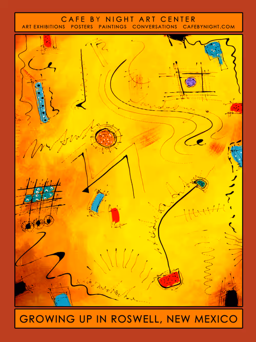 Item #104798349386376228657978810304847204546312139967849753998790479119329311850497 Media