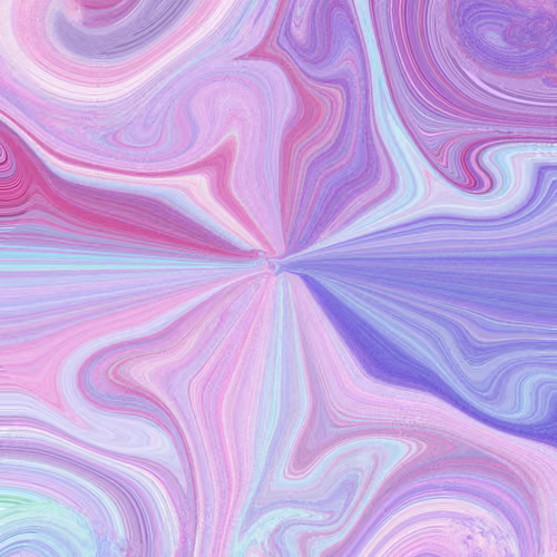 83219742074187767016178812011308281443643023278742176263653537794878374674433
