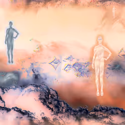 76418118069782494900305508643131323719164601694564579874471175500778457530369