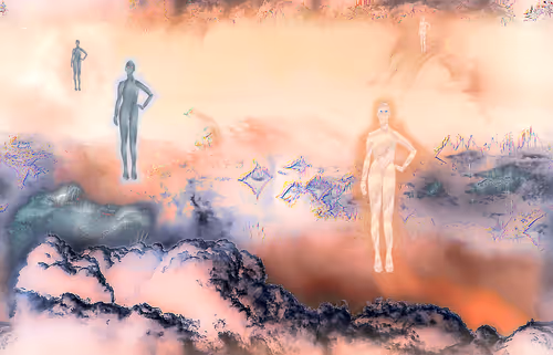 Item #76418118069782494900305508643131323719164601694564579874471175500778457530369 Media