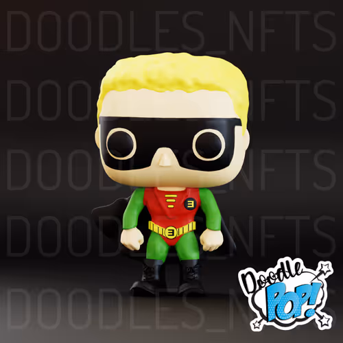 Item #57734901319054614717437776908870302015047704318961335582020581651111655505921 Media