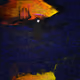 47138004790684141383806952562286780888455717547827851928161271087977522528257