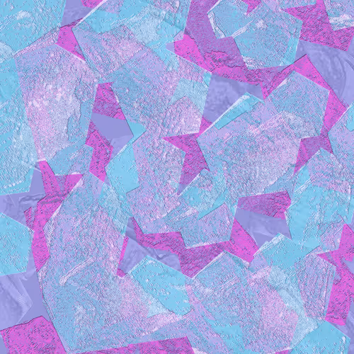 Item #113481078287694907223275781964634104871421566438977078638326304641180135063553 Media