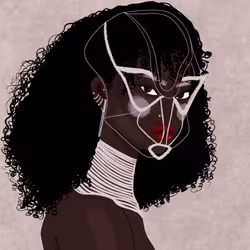 38800418766618966661679291253758523417056588232704614222841536681005251821569