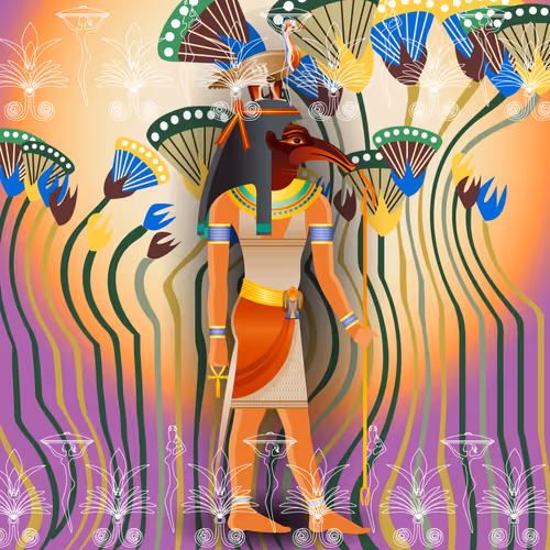 Item #2474301176313339402338260691081544236417114153633178750795204640060915843073 Media