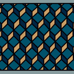 5342041825296821646800846667953166543757204575053021640782701714377279537153