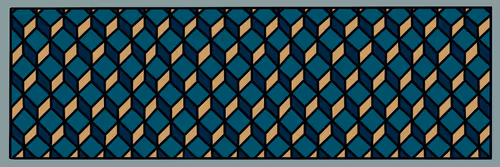 Item #5342041825296821646800846667953166543757204575053021640782701714377279537153 Media