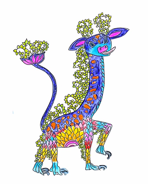 Item #47729688435024845903853439011414749166576681658297007807209294904104608333825 Media