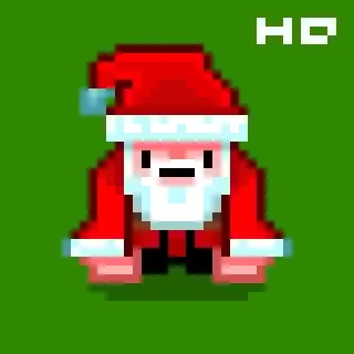 Pixelkaiju