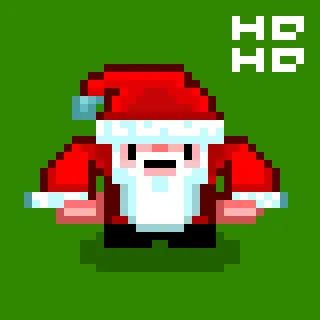 43701394187265888687224559461723094930986959894262166516499035442133067628545