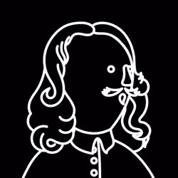 14226437360543674668573866456970810324529230924000066373488124876401902878721