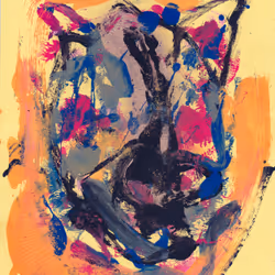 41327147603690677514454975154402778434768789099421078155381504298536071593985