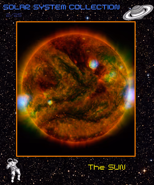 Item #85860378390864623962739551221758120897129004668810290146919369881602916089857 Media