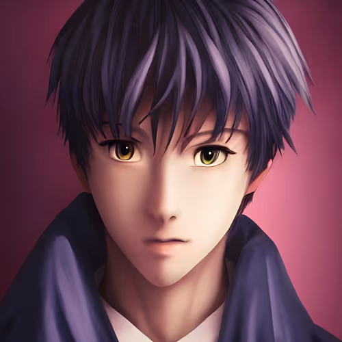 Item #18732902645595575216941903838230402434538949891505798137342059986304830013441 Media