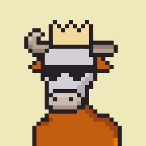 Badassbulls