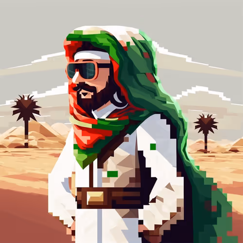 Item #8509083584999434880276945074775388409510417339943061906269374921492928659457 Media