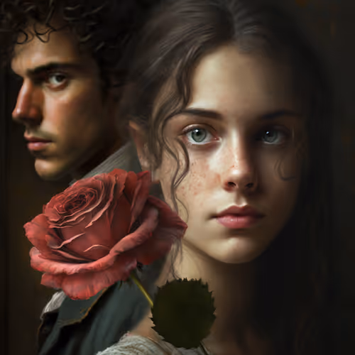 Item #22112418159092104193671024292223645657515318089421620216803966730542283489285 Media