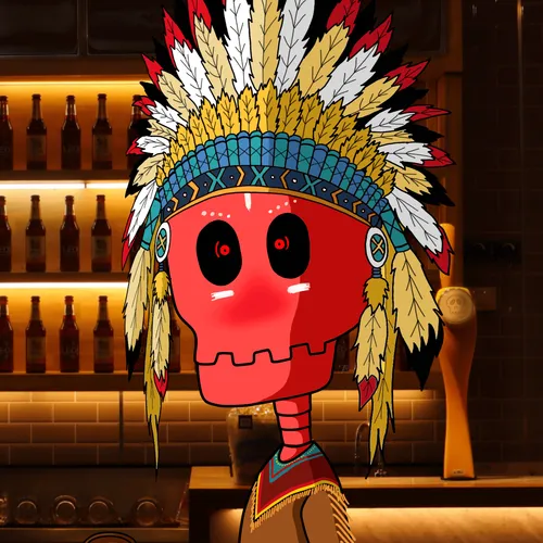 3900116305799575792070850879177322520124122042523127595657374357078908338177