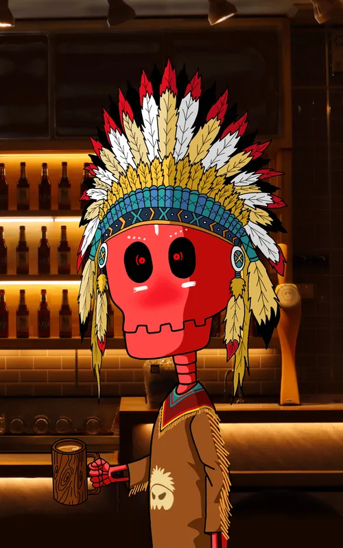 Item #3900116305799575792070850879177322520124122042523127595657374357078908338177 Media