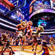 2031855034700797061122505222838221790670655414747673951356924119072584499201