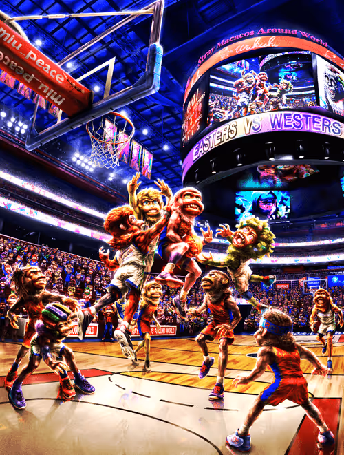 Item #2031855034700797061122505222838221790670655414747673951356924119072584499201 Media