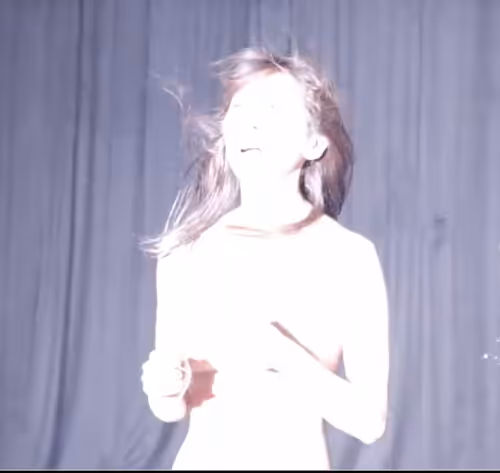 Item #52083030002540580926776594155064578867551063409890929964527071374067267272705 Media