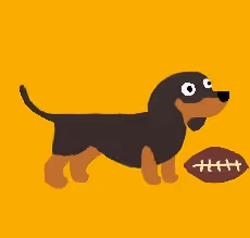 Item #33268133923305048307001989173859425603138967809113562951523573999164415016961 Media