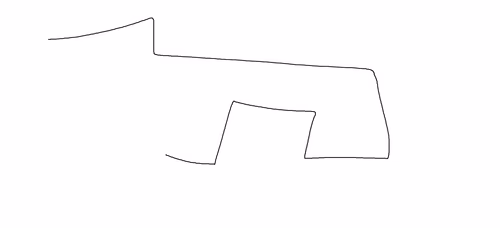 Item #52423072219290510647374446186390239247677510254111253646778599280348636381185 Media