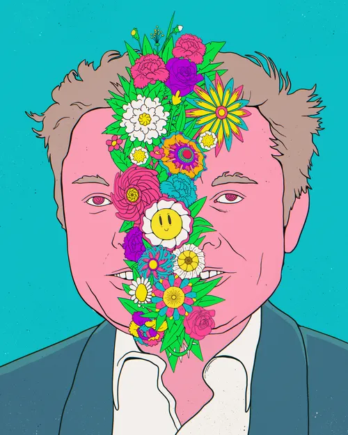 Item #26289447615113725466169311709562309290301843874907743794103388715905259143171 Media