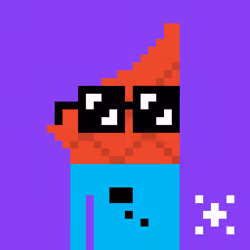 33120932699420302427026419831456891740305313356052018617627242689669755830273