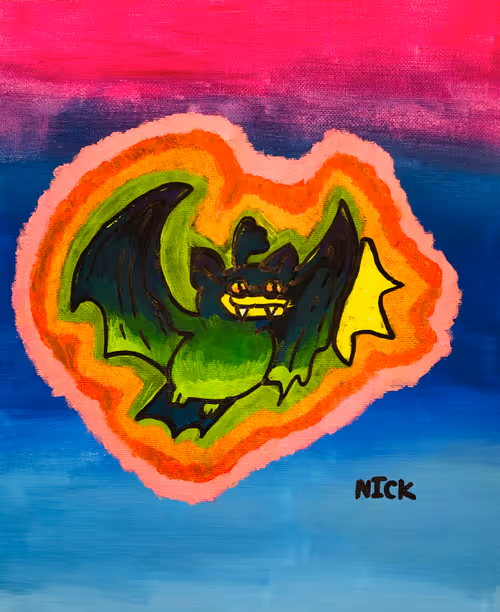 Item #104397197697784233290824093369082654785083099358403808049065514759982323597313 Media