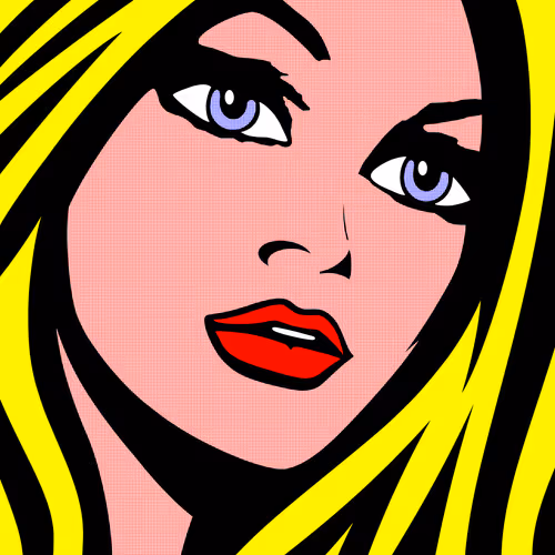 Item #58444582677467380080278670675645017947897140329961410667289383779422584176641 Media