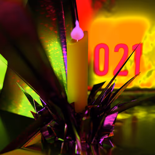 Item #87849281469050142727063313378214711146676420703574943339838921678894535802881 Media