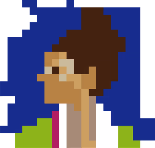 Item #52073630099954702044847841448367263529897969891685494279115282775054582022145 Media