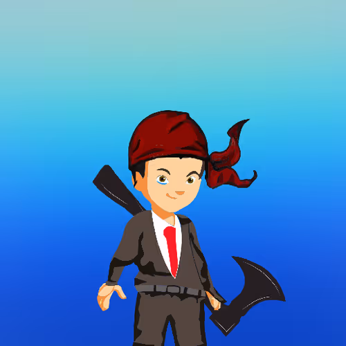 Item #40505486274035975373270074449482271194529296763950977982325257824702306451457 Media