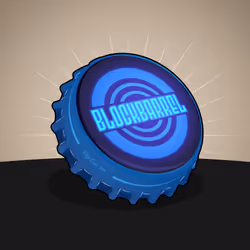 104015661096791622804795920584074209345777321726628129950122575872545049804801