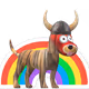 94446439507397690866932989307151862647638305996361281583646176231535006449665