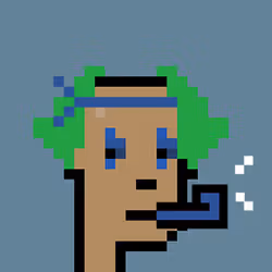 57925145838841491167862155095413424920270480101338333528996146283826986876929