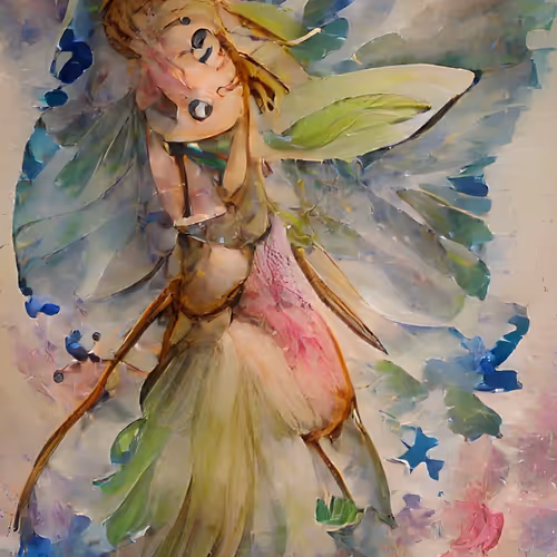 37172274716398502418188548296898976960444406332535306589342320390004105281537