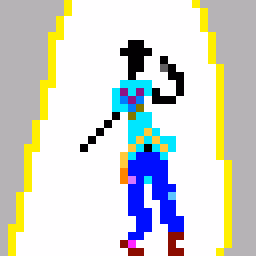 Item #13555913924907396004338850905498560516206114922323800967931772296743893336065 Media