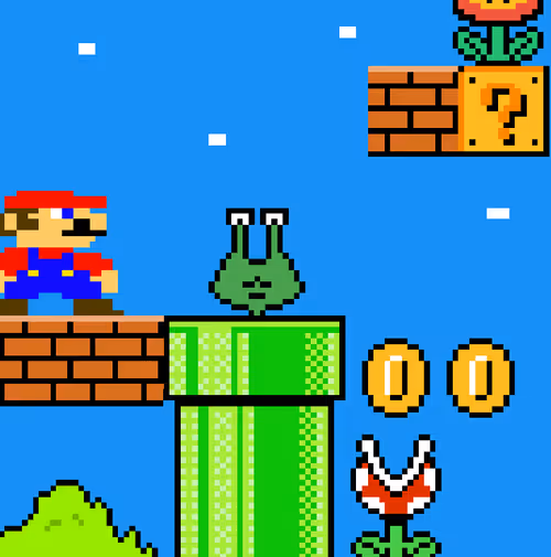 Item #810791232445939430498513118383589955125663387018644682044520933860600446977 Media