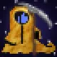 CryptoReapers #214