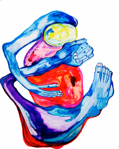 Item #42368108403325391898943514441556332969139391957798333413410462279703411556353 Media