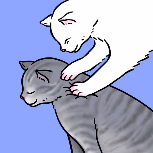 100546326840938006351179611880488389822132399347808687645215853882149397594113