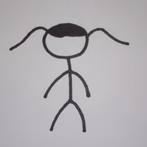 43460537248993060081282753783598977386257314074688685738727930539582976688129